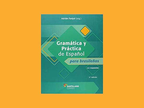 Explore os 10 Melhores Livros Para Aprender Espanhol de 2024