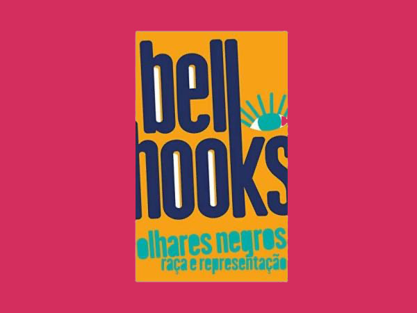 Explore os 10 Melhores Livro da Autora Bell Hooks