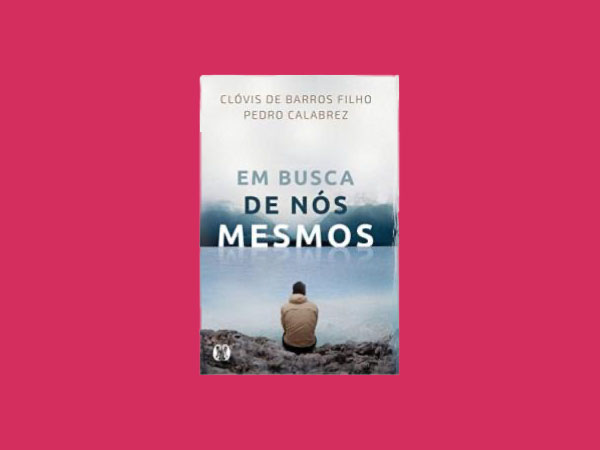Explore os 10 Melhores Livros de Clóvis de Barros Filho
