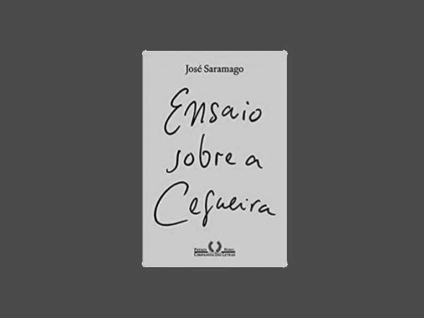 Explore Os Melhores Livros de José Saramago Que Você Precisa Ler