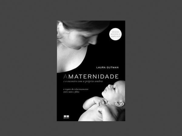Explore os 10 Melhores Livros Sobre a Maternidade