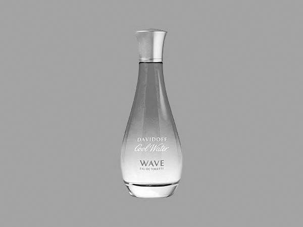 Explore os 10 Melhores Perfumes Davidoff de 2024