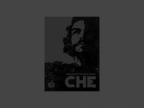 Explore os 10 Melhores Livros Sobre Che Guevara