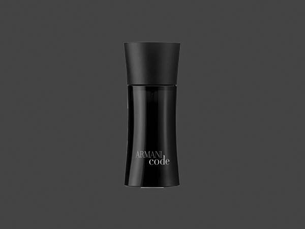 Explore os 10 Melhores Perfumes Giorgio Armani de 2024