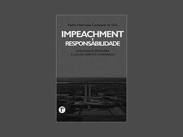 Melhores Livros Sobre Impeachment