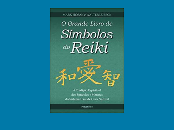 Explore Os Melhores Livros Sobre Práticas de Reiki