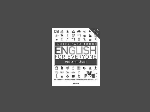 Explore os 10 Melhores Livros Para Aprender Inglês Sozinho em 2024