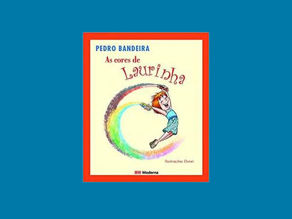 Explore Os Melhores Livros Infantis do Pedro Bandeira