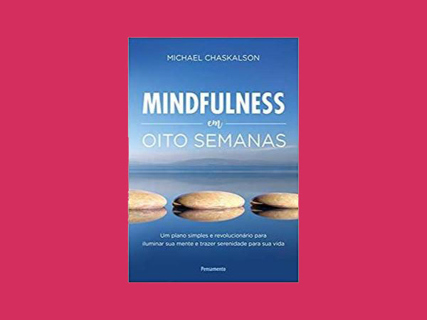 Explore os 10 Melhores Livros Sobre Mindfulness a Atenção Plena de 2024
