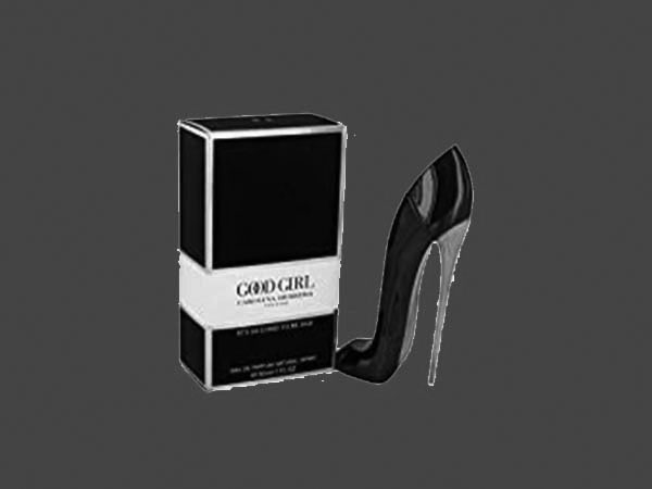 Explore os 10 Melhores Perfumes Carolina Herrera - CH de 2024