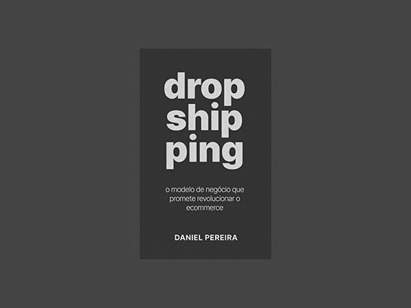Explore os 10 Melhores Livros Sobre Dropshipping de 2024