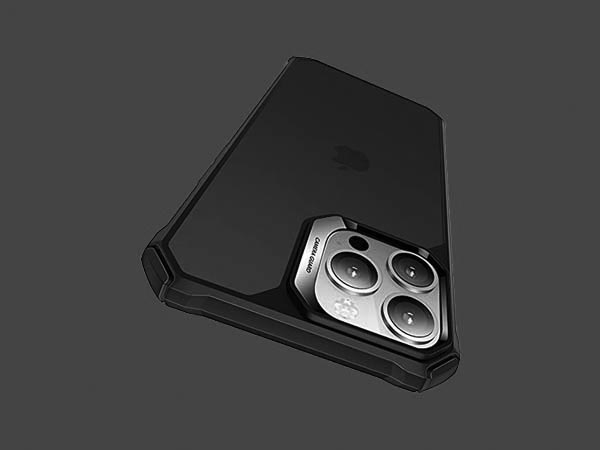 Explore os 10 Melhores Capas Compatíveis com iPhone 13 Pro Max de 2024