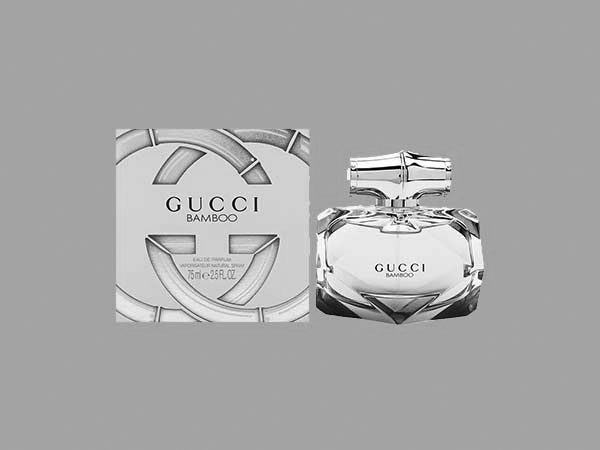 Explore os 9 Melhores Perfumes Gucci de 2024
