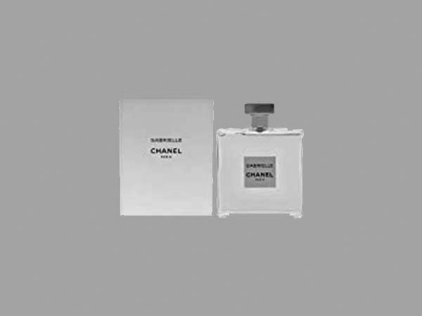 Explore os 7 Melhores Perfumes Chanel de 2024