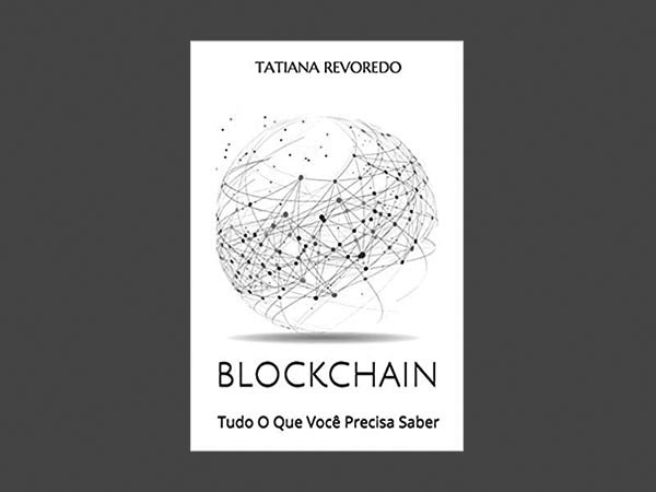 Explore os 10 Melhores Livros Sobre Blockchain de 2024