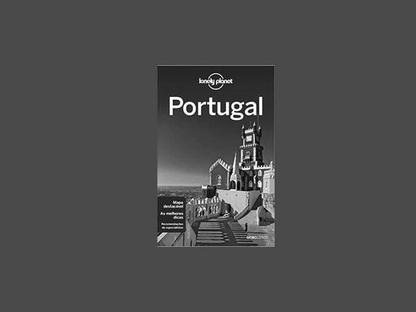 Explore os 10 Guias Turísticos em Portugal
